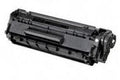 New Compatible Black Toner Cartridge Canon 104 CRG104