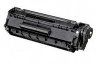 New Compatible Black Toner Cartridge Canon 104 CRG104