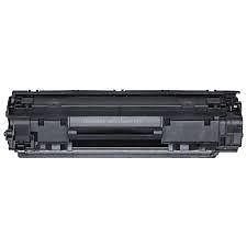 New Compatible Canon 128 Toner Cartridge