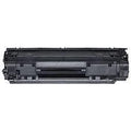 HP 78A (CE278A) New Compatible Black Toner Cartridge
