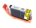 Remanufactured Compatible Canon CLI-8 Ink Cartridge