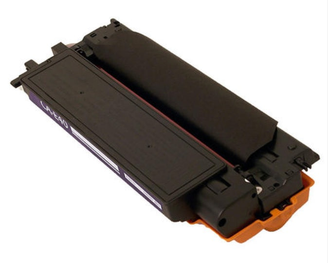 New Compatible Black Toner Cartridge for Canon E40 E30 E20