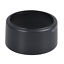Lens Hood For Canon ES-71 II