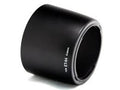 Lens Hood For Canon ET-64 ET-64  EF 75-300/4-5.6
