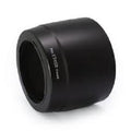 Lens Hood for Canon ET-65B