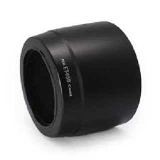 Lens Hood for Canon ET-65B