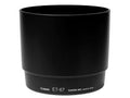 Lens Hood for Canon ET-67