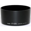 Lens Hood for Canon ET-67B