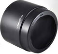 Lens Hood For Canon ET-74