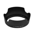 Lens Hood for Canon EW-63C