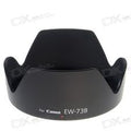 Lens Hood for Canon EW-73B