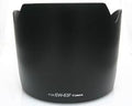 Lens Hood for Canon EW-83F