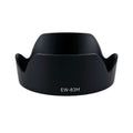 Lens Hood for Canon EW-83H