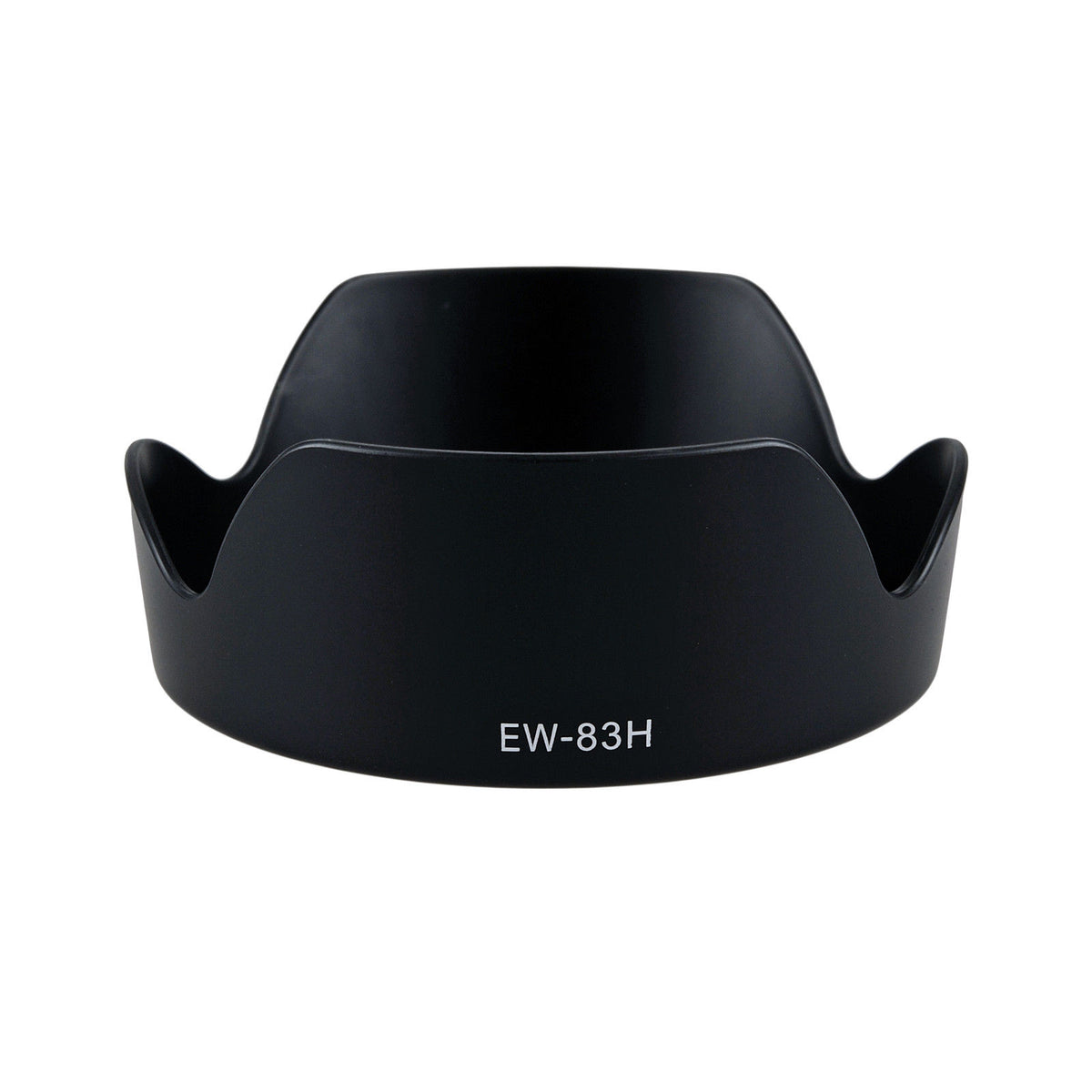 Lens Hood for Canon EW-83H