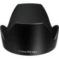 Lens Hood for Canon EW-83J