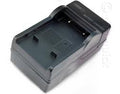 NB-11L Battery Wall Charger For Canon