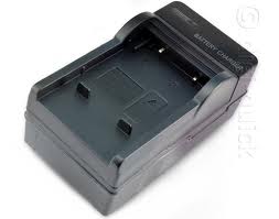 NB-11L Battery Wall Charger For Canon
