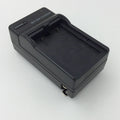 Charger for Canon NB-1L Battery Wall Charger