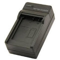 Charger for Canon NB-7L Battery Wall