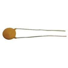 Any 20 ceramic capacitors (30 Values avai. from 2pf-0.1UF)