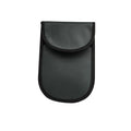 Car Key Keyless Entry Fob Signal Blocker Guard Pouch Bag