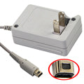 Nintendo 3DS  AC Wall Charger for Nintendo DS DSi 3DS