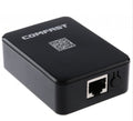 3 in 1 150Mbps Comfast Wireless WIFI Repater Router AP With LAN