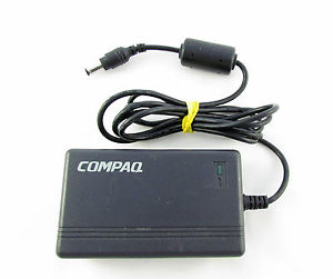 OEM HP Compaq LE-9702A 19V 3.16A Laptop Charger