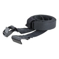 CURT Bike Hitch-Mounted Rack Support Strap #18050