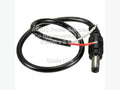 DC Laptop Power Adapter Tip Kit size 5.5x2.5mm