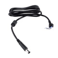 DC Tip 7.4x5.0mm Power Plug Tip Repair Replacement Connector