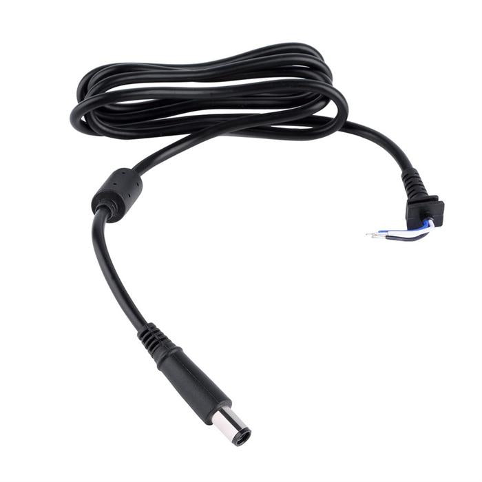 DC Tip 7.4x5.0mm Power Plug Tip Repair Replacement Connector