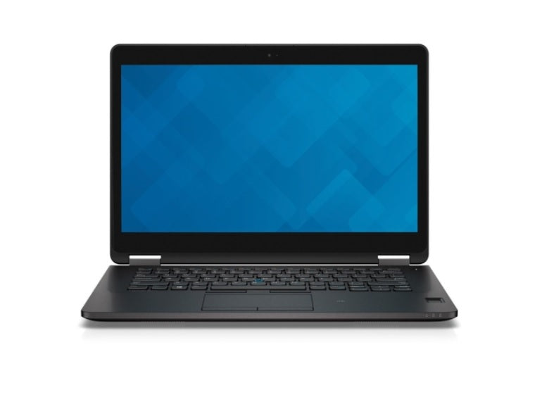 Dell Business Laptop E7470 I7 6600U 8G DDR4 256G SSD Win 10 Pro