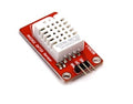 2 In 1 AM2302 DHT22 Digital Temperature/Humidity Sensor Module