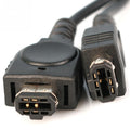 Link Connect Cable (2 Player Game) For Nintendo Game Boy Advance