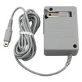 Nintendo DS AC  Charger for Nintendo DS Lite