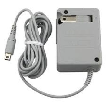 Nintendo DS AC  Charger for Nintendo DS Lite