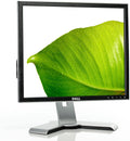 Dell Ultrasharp 1907FPt 19" LCD Flat Panel Monitor