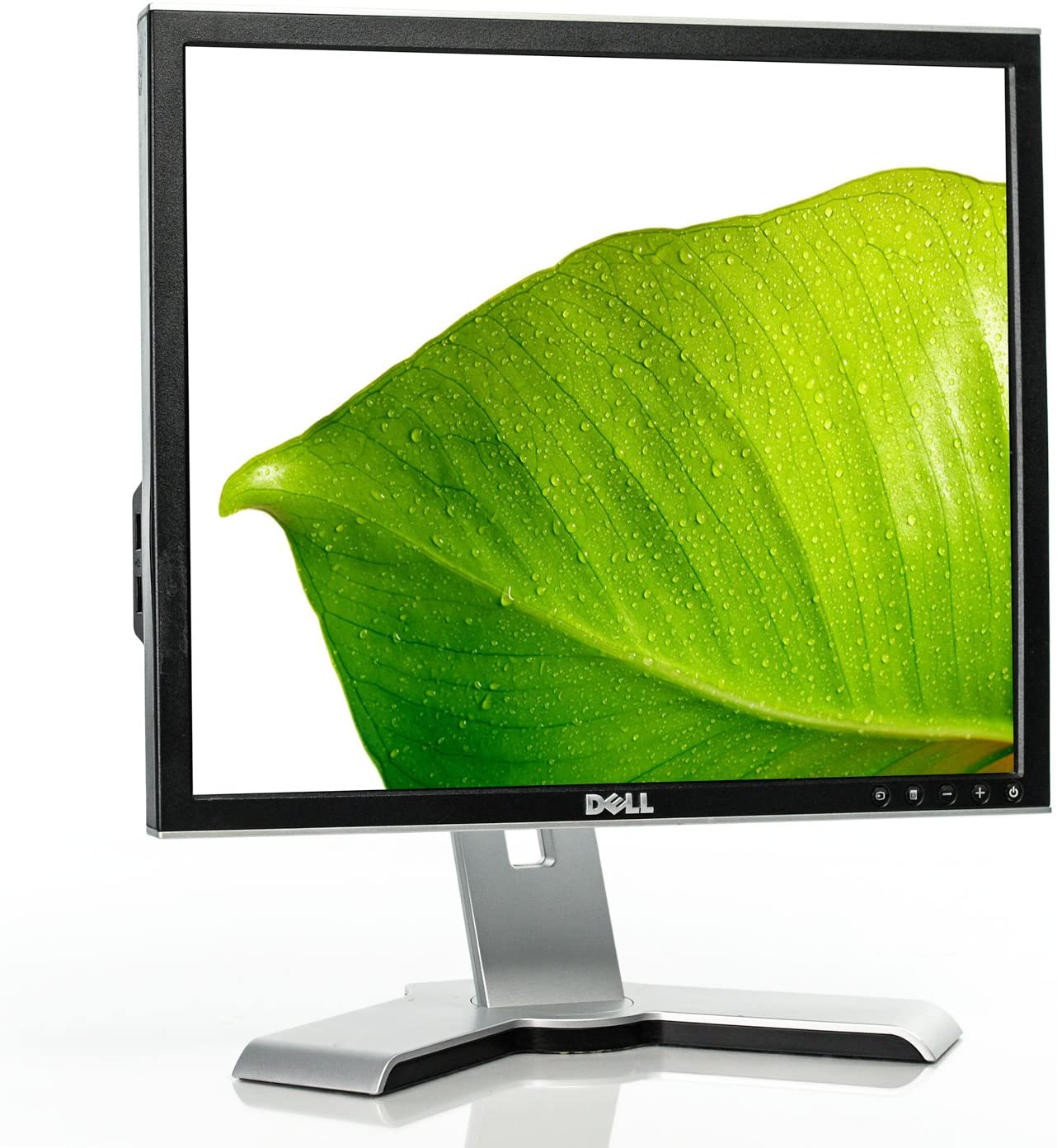 Dell Ultrasharp 1907FPt 19" LCD Flat Panel Monitor