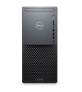 Dell XPS Gaming PC Radeon RX 5700 8G GDDR6 , i5-10400 8GB RAM 1T