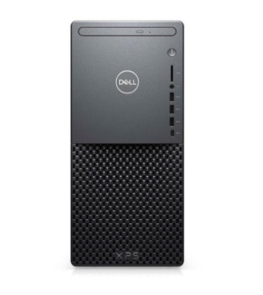 Dell XPS Gaming PC Radeon RX 5700 8G GDDR6 , i5-10400 8GB RAM 1T