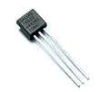 DS18B20 digital thermometer thermo sensor Raspberry Pi Arduino