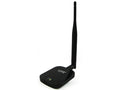 High Power Portable USB Wifi Adapter 150MBPS Long Range 300-1000