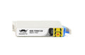 Epson 60 T060 Compatible Ink Cartridge Black, Cyan, Yellow, Mage