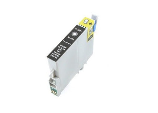Epson 88 T088 Compatible Ink Cartridge (B/C/Y/M)