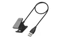 Fitbit Charge 2 Jelly Comb USB Charger Cradle Dock Adapter 100CM