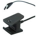 Fitbit Charge 2 USB Charger Cradle Dock Adapter 55CM