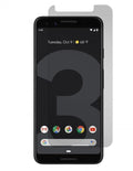 Tempered Glass Screen Protector For Google Pixel 3