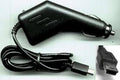 GPS Car Charger for Garmin, Tomtom, Magellan