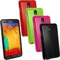 Note 3 S-line TPU Case Skin Shell For Samsung Galaxy Note 3